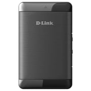 D-link DWR-932CE1 4G LTE Mobile WiFi Router 150mbps