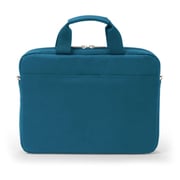Dicota D31307 Slim Case BASE 13-14.1 Blue