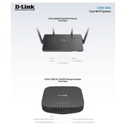 Dlink COVR-3902 AC3900 Whole Home Wifi System