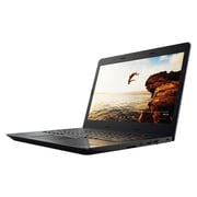 Buy Lenovo ThinkPad E470 Laptop – Core i7 2.7GHz 8GB 1TB 2GB