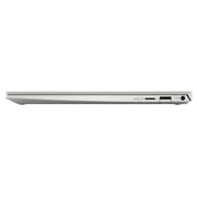 HP ENVY 13t Touch Laptop - Core i7 1.8GHz 16GB 512GB 2GB Win10Pro 13.3inch FHD Natural Silver English Keyboard