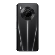Huawei Y9a 128GB Midnight Black Dual Sim Smartphone