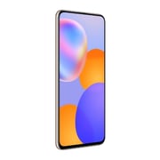 Huawei Y9a 128GB Sakura Pink Dual Sim Smartphone