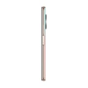 Huawei Y9a 128GB Sakura Pink Dual Sim Smartphone