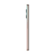Huawei Y9a 128GB Sakura Pink Dual Sim Smartphone