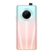 Huawei Y9a 128GB Sakura Pink Dual Sim Smartphone