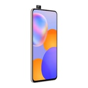 Huawei Y9a 128GB Sakura Pink Dual Sim Smartphone