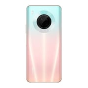 Huawei Y9a 128GB Sakura Pink Dual Sim Smartphone