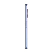 Huawei Y9a 128GB Space Silver Dual Sim Smartphone Pre-order