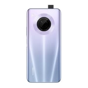 Huawei Y9a 128GB Space Silver Dual Sim Smartphone Pre-order