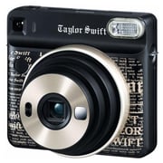 Fujifilm Instax SQUARE SQ6 Instant Film Camera Taylor Swift + 10 Sheets
