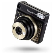 Fujifilm Instax SQUARE SQ6 Instant Film Camera Taylor Swift + 10 Sheets