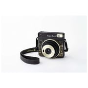 Fujifilm Instax SQUARE SQ6 Instant Film Camera Taylor Swift + 10 Sheets