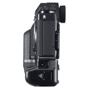 Fujifilm X-T3 Mirrorless Digital Camera With XF 18-55mm f/2.8-4 R LM OIS Lens