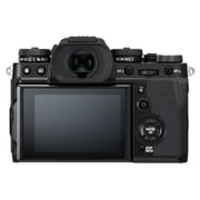 Fujifilm X-T3 Mirrorless Digital Camera With XF 18-55mm f/2.8-4 R LM OIS Lens