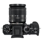 Fujifilm X-T3 Mirrorless Digital Camera With XF 18-55mm f/2.8-4 R LM OIS Lens