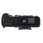 Fujifilm X-T3 Mirrorless Digital Camera With XF 18-55mm f/2.8-4 R LM OIS Lens