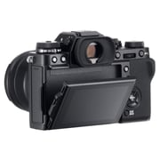 Fujifilm X-T3 Mirrorless Digital Camera With XF 18-55mm f/2.8-4 R LM OIS Lens