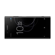 Sony Xperia XA1 Plus G3412 4G LTE Dual Sim Smartphone 32GB Black