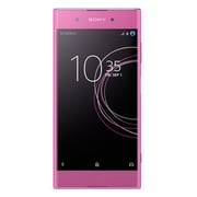 SONY Xperia XA1 Plus ( 32 GB Storage, 4 GB RAM ) Online at Best Price On