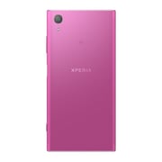 Sony Xperia XA1 Plus G3412 4G LTE Dual Sim Smartphone 32GB Pink
