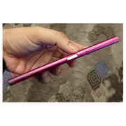 Sony Xperia XA1 Plus G3412 4G LTE Dual Sim Smartphone 32GB Pink