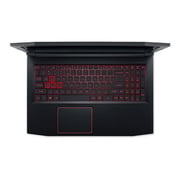 Core I7 Black Acer Predator Helios 300 Gaming Laptop, 15.6 Inch