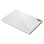 Asus ROG Zephyrus G14 GA401IV-HA037T Gaming Laptop - Ryzen 9 3GHz 16GB 1TB 6GB Win10 14inch WQHD Mirage White