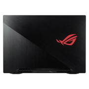 Asus ROG Zephyrus G GA502DU-AL028T Gaming Laptop - Ryzen 7 2.3GHz 16GB 512GB 6GB Win10 15.6inch FHD Black