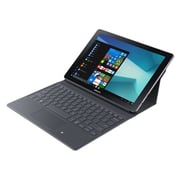 Samsung Galaxy Book SMW627 Tablet - Windows WiFi+4G 64GB 4GB 10.6inch Black