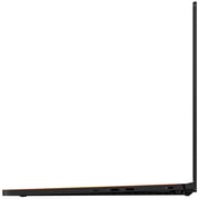 Asus ROG Zephyrus GX501GI-EI008T Gaming Laptop - Core i7 2.2GHz 24GB 512GB 8GB Win10 15.6inch FHD Black