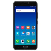 Gionee A1 4G Dual Sim Smartphone 32GB Black