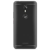 Gionee A1 4G Dual Sim Smartphone 32GB Black