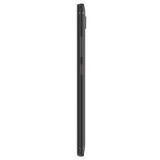 Gionee A1 4G Dual Sim Smartphone 32GB Black