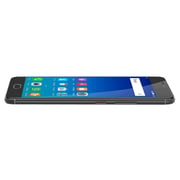 Gionee A1 4G Dual Sim Smartphone 32GB Black