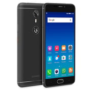 Gionee A1 4G Dual Sim Smartphone 32GB Black
