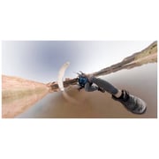 GoPro Fusion 360° Action Camera