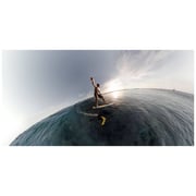 GoPro Fusion 360° Action Camera