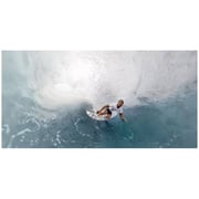 GoPro Fusion 360° Action Camera