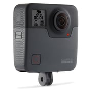 GoPro Fusion 360° Action Camera