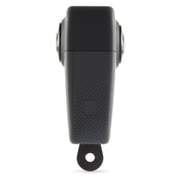 GoPro Fusion 360° Action Camera