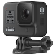 GoPro HERO8 Black Action Camera