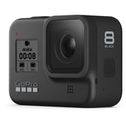 GoPro HERO8 Black Action Camera