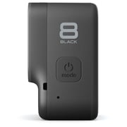 GoPro HERO8 Black Action Camera