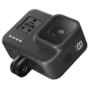 GoPro HERO8 Black Action Camera