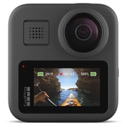 GoPro MAX 360 Action Camera