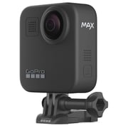 GoPro MAX 360 Action Camera