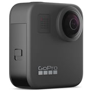 GoPro MAX 360 Action Camera