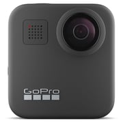 GoPro MAX 360 Action Camera