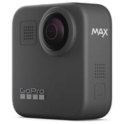 GoPro MAX 360 Action Camera